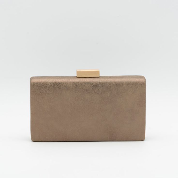 Clutch_polipiel_ligeramente_metalizado_taupe_1