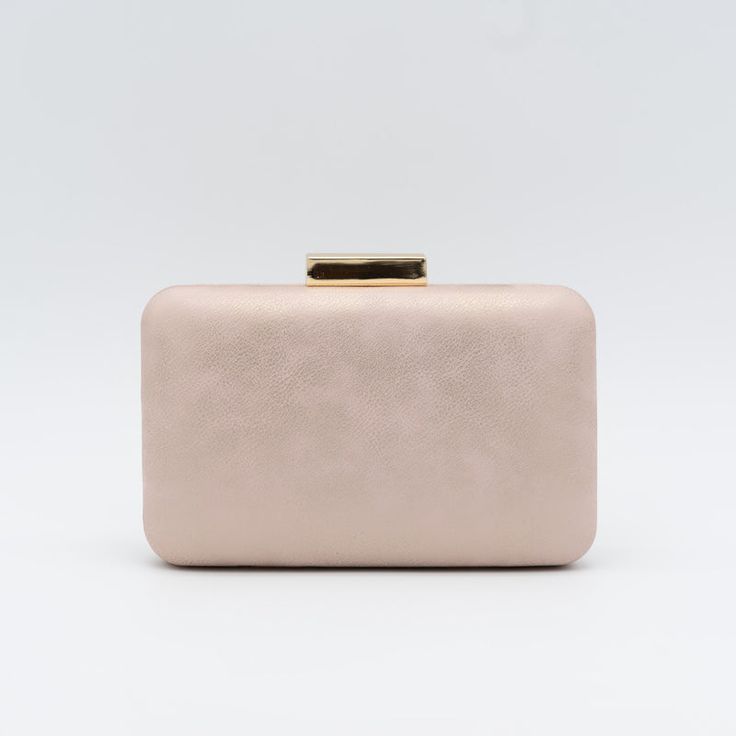 Clutch_de_Fiesta_Polipiel_Rectangular_con_Acabado_Metalizado_Nude