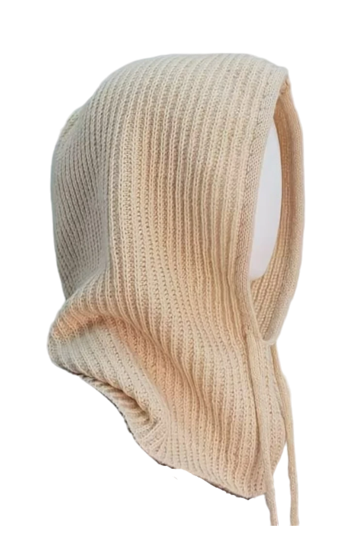 BALACLAVA PUNTO